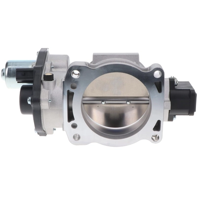 CARDONE INDUSTRIES - 6E6001 - Fuel Injection Throttle Body pa13