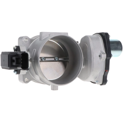 CARDONE INDUSTRIES - 6E6001 - Fuel Injection Throttle Body pa9