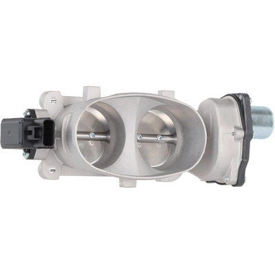 CARDONE INDUSTRIES - 6E6003 - Throttle Body pa2