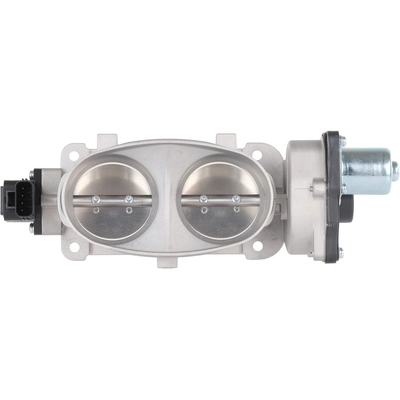 CARDONE INDUSTRIES - 6E6003 - Throttle Body pa5