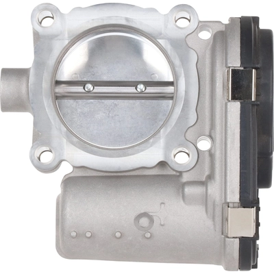 CARDONE INDUSTRIES - 6E6025 - New Throttle Body pa4
