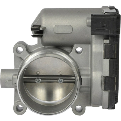 CARDONE INDUSTRIES - 6E6026 - Fuel Injection Throttle Body pa1