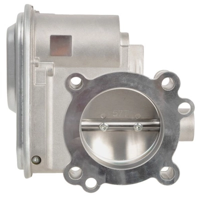 CARDONE INDUSTRIES - 6E7002 - New Throttle Body pa11