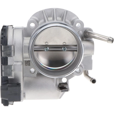 CARDONE INDUSTRIES - 6E9000 - Fuel Injection Throttle Body pa6