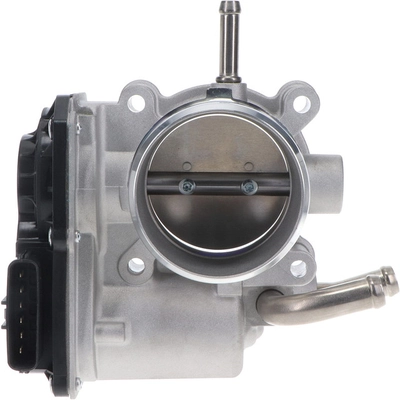 CARDONE INDUSTRIES - 6E9003 - Fuel Injection Throttle Body pa2