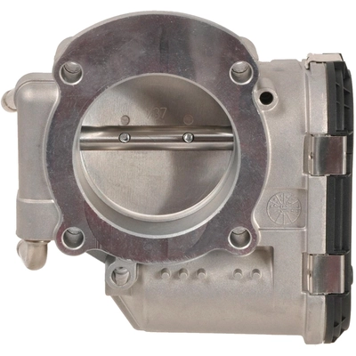 CARDONE INDUSTRIES - 6E9007 - Fuel Injection Throttle Body pa1