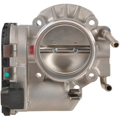 CARDONE INDUSTRIES - 6E9007 - Fuel Injection Throttle Body pa2