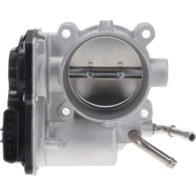 CARDONE INDUSTRIES - 6E9009 - Fuel Injection Throttle Body pa2