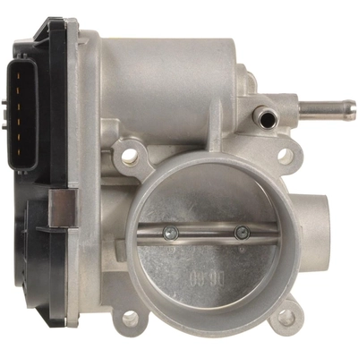 CARDONE INDUSTRIES - 6E0014 - New Throttle Body pa1