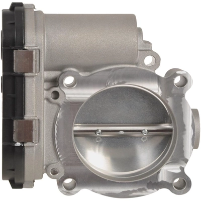 New Throttle Body by CARDONE INDUSTRIES - 6E7003 pa1