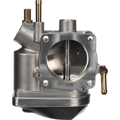 New Throttle Body by CONTINENTAL - 408238327004Z pa4