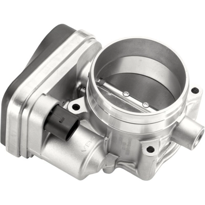 New Throttle Body by CONTINENTAL - 408238329003Z pa5