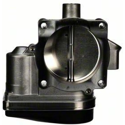 New Throttle Body by CONTINENTAL - 408238329003Z pa1