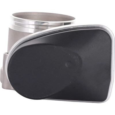 New Throttle Body by CONTINENTAL - 408238424002Z pa3