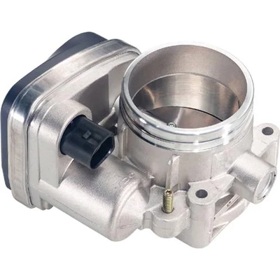 New Throttle Body by CONTINENTAL - 408238425004Z pa2