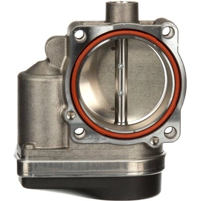 New Throttle Body by CONTINENTAL - 408238425004Z pa3