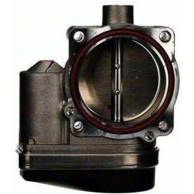 New Throttle Body by CONTINENTAL - 408238425005Z pa1