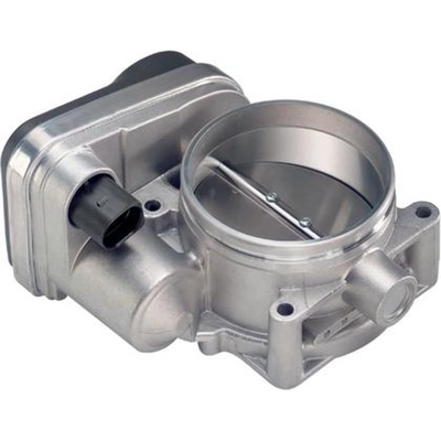 New Throttle Body by CONTINENTAL - 408238426003Z pa2