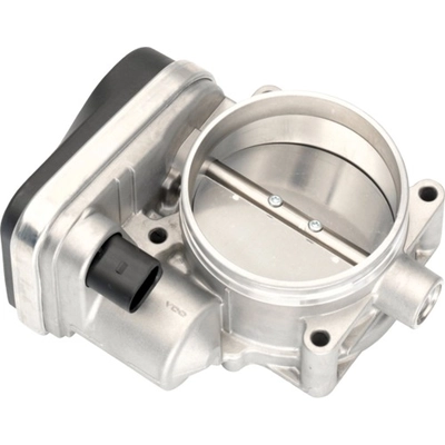 New Throttle Body by CONTINENTAL - 408238426004Z pa5