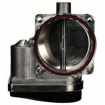 New Throttle Body by CONTINENTAL - 408238426004Z pa1