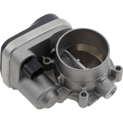 CONTINENTAL - 408238725001Z - Fuel Injection Throttle Body Assembly pa6