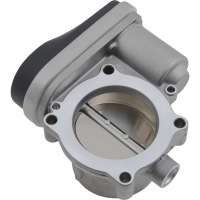 CONTINENTAL - 408238725001Z - Fuel Injection Throttle Body Assembly pa7