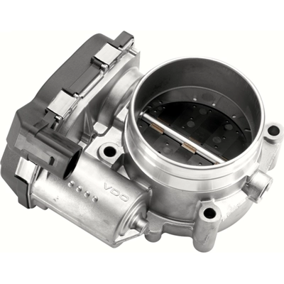 CONTINENTAL - 408242002004Z - Throttle Body Assembly pa1