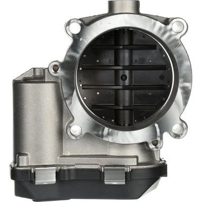 CONTINENTAL - 408242002004Z - Throttle Body Assembly pa5