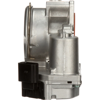 New Throttle Body by CONTINENTAL - A2C59511698 pa1