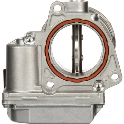 New Throttle Body by CONTINENTAL - A2C59511698 pa2