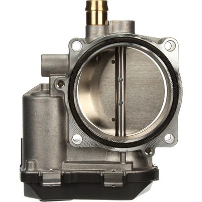 New Throttle Body by CONTINENTAL - A2C59513206 pa4