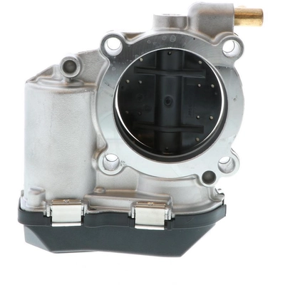 CONTINENTAL - A2C8501830080 - New Throttle Body pa1
