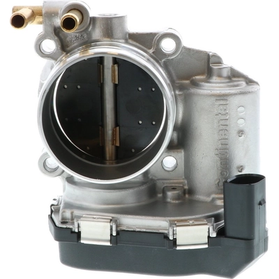 CONTINENTAL - A2C8501830080 - New Throttle Body pa2