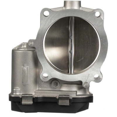 CONTINENTAL - ETB10007 - New Throttle Body pa3