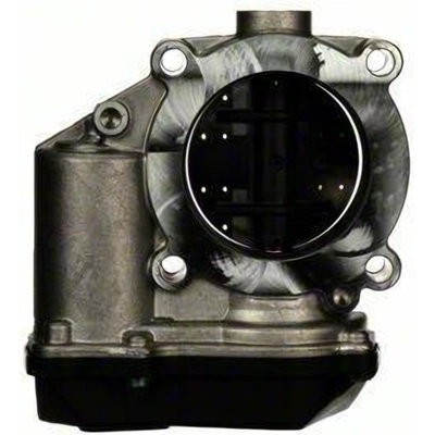 New Throttle Body by CONTINENTAL - A2C59511705 pa4