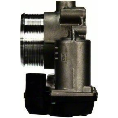 New Throttle Body by CONTINENTAL - A2C59511705 pa6