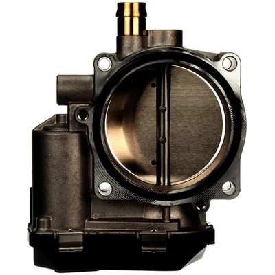 New Throttle Body by CONTINENTAL - A2C59513206 pa1