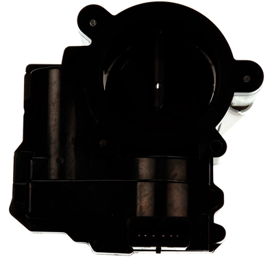 New Throttle Body by CONTINENTAL - A2C59513207 pa1