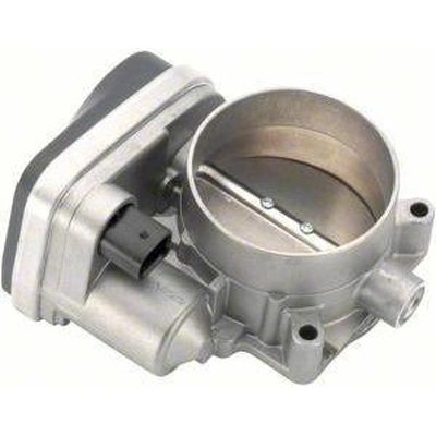 New Throttle Body by CONTINENTAL - A2C59513363 pa2