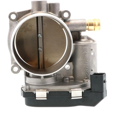 New Throttle Body by CONTINENTAL - A2C59514303 pa3