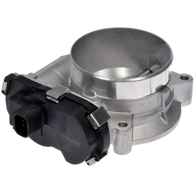 DORMAN - 977-014 - Electronic Throttle Body pa1