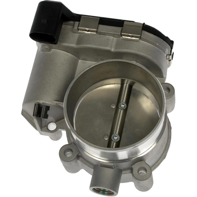 New Throttle Body by DORMAN - 977018 pa2