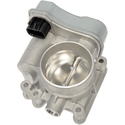 DORMAN - 977-021 - Electronic Throttle Body Assembly pa1