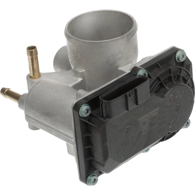 New Throttle Body by DORMAN - 977070 pa2