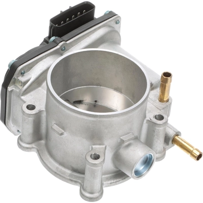 New Throttle Body by DORMAN - 977079 pa1
