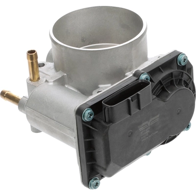 New Throttle Body by DORMAN - 977079 pa2