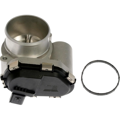 New Throttle Body by DORMAN - 977177 pa1