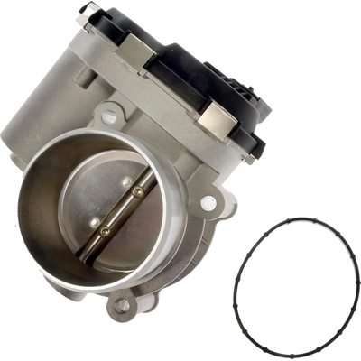 New Throttle Body by DORMAN - 977177 pa5
