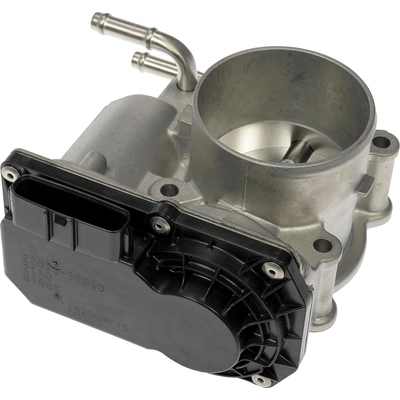 New Throttle Body by DORMAN - 977202 pa2
