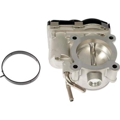 New Throttle Body by DORMAN - 977235 pa1